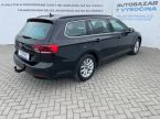 Volkswagen Passat - fotka číslo 3