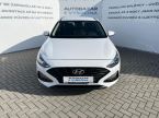 Hyundai i30 - fotka číslo 1