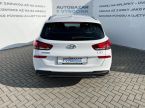 Hyundai i30 - fotka číslo 4