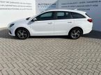 Hyundai i30 - fotka číslo 6