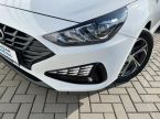 Hyundai i30 - fotka číslo 8