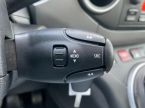 Citroën Berlingo - fotka číslo 22