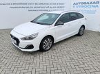 Hyundai i30 - fotka číslo 0