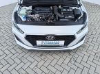 Hyundai i30 - fotka číslo 10