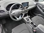 Hyundai i30 - fotka číslo 11