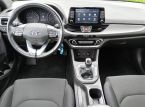 Hyundai i30 - fotka číslo 12
