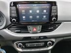 Hyundai i30 - fotka číslo 13