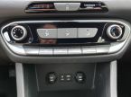 Hyundai i30 - fotka číslo 14