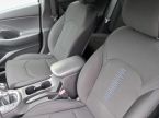 Hyundai i30 - fotka číslo 15