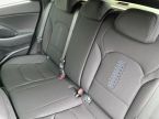 Hyundai i30 - fotka číslo 16
