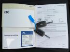 Hyundai i30 - fotka číslo 17