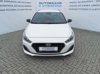 Hyundai i30 - fotka číslo 1