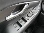 Hyundai i30 - fotka číslo 22