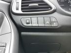 Hyundai i30 - fotka číslo 23