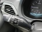 Hyundai i30 - fotka číslo 24
