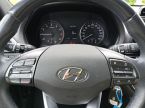 Hyundai i30 - fotka číslo 25