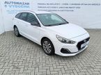 Hyundai i30 - fotka číslo 2