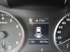 Hyundai i30 - fotka číslo 31