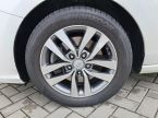 Hyundai i30 - fotka číslo 32