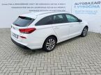 Hyundai i30 - fotka číslo 3