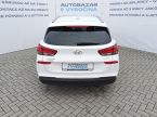 Hyundai i30 - fotka číslo 4