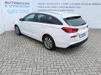 Hyundai i30 - fotka číslo 5