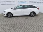 Hyundai i30 - fotka číslo 6