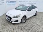 Hyundai i30 - fotka číslo 7