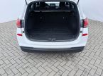 Hyundai i30 - fotka číslo 8