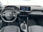 Peugeot 2008 - fotka číslo 11
