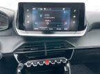 Peugeot 2008 - fotka číslo 12