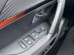 Peugeot 2008 - fotka číslo 20