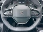 Peugeot 2008 - fotka číslo 21