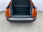 Peugeot 2008 - fotka číslo 8