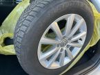 Volkswagen Passat - fotka číslo 10