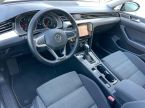 Volkswagen Passat - fotka číslo 12
