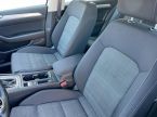 Volkswagen Passat - fotka číslo 16