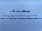 Volkswagen Passat - fotka číslo 21