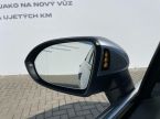 Volkswagen Passat - fotka číslo 35