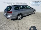 Volkswagen Passat - fotka číslo 3