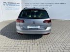 Volkswagen Passat - fotka číslo 4