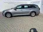 Volkswagen Passat - fotka číslo 6