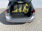 Volkswagen Passat - fotka číslo 8