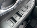 Hyundai i30 - fotka číslo 20
