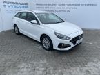 Hyundai i30 - fotka číslo 2