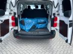 Peugeot Expert - fotka číslo 8