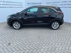 Opel Crossland X - fotka číslo 6