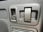 Volkswagen Touran - fotka číslo 9