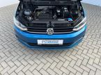 Volkswagen Touran - fotka číslo 10
