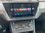 Volkswagen Touran - fotka číslo 13